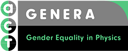 Act on Gender